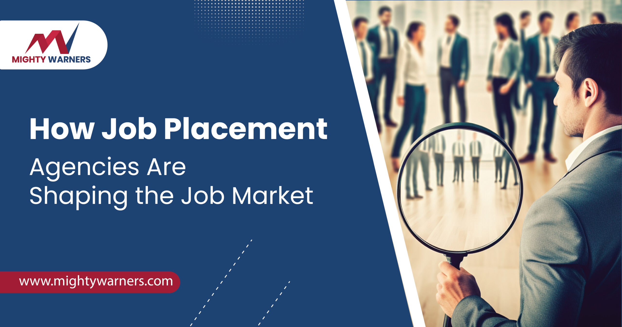 Placement-Agencies-Are-Shaping-the-Job-Market-scaled